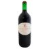 Hofer Zweigelt (1 Liter) 2018 Front Bottle Shot