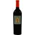 Brand Cabernet Sauvignon 2019 Front Bottle Shot