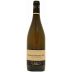 Domaine Pinson Freres Chablis Montmain Premier Cru 2017 Front Bottle Shot
