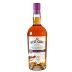 West Cork Port Cask Single Malt Irish Whiskey Front Bottle Shot