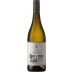 Joostenberg J. Chenin Blanc 2018 Front Bottle Shot