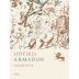 Odfjell Armador Organic Carmenere 2020 Front Label