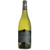 Poundstone Sangiacomo Vineyard Chardonnay 2017 Front Bottle Shot