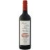 Monte Antico Rosso 2013 Front Bottle Shot