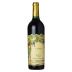 Nickel & Nickel C.C. Ranch Cabernet Sauvignon 2016 Front Bottle Shot