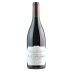 Domaine Meo-Camuzet Nuits-Saint-Georges Aux Boudots Premier Cru 2023 Front Bottle Shot