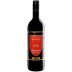 Caparzo Sangiovese 2014 Front Bottle Shot