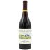 Millbrook Pinot Noir 2016 Front Bottle Shot