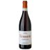 Braida Limonte Grignolino d'Asti 2024 Front Bottle Shot