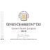 Domaine Drouhin-Laroze Gevrey-Chambertin Lavaut Saint Jacques Premier Cru 2018 Front Label