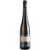 Nikolaihof Steiner Hund Riesling 2013 Front Bottle Shot