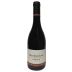 Domaine Arnoux-Lachaux Bourgogne Pinot Fin 2017 Front Bottle Shot
