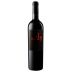Anima Negra AN 2017 Front Bottle Shot
