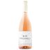 Azores Wine Company Vulcanico Rose 2024 Front Bottle Shot