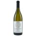 Cinnabar Santa Cruz Mountains Chardonnay 2021 Front Bottle Shot