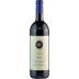 Tenuta San Guido Sassicaia 2018 Front Bottle Shot