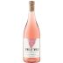 Kind of Wild Organic Syrah-Grenache Rose 2022 Front Bottle Shot