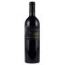 Paul Hobbs Hyde Vineyard Cabernet Sauvignon 2002 Front Bottle Shot