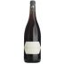 Poundstone Pinot Noir 2017 Front Bottle Shot