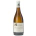 Jean-Marc Boillot Macon-Chardonnay Les Busserettes 2018 Front Bottle Shot
