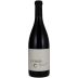 Coho Stanly Ranch Pinot Noir 2018 Front Bottle Shot