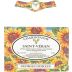 Duboeuf Saint-Veran Chardonnay 2000 Front Label