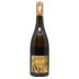 Luneau-Papin Muscadet Terre de Pierre 2019 Front Bottle Shot