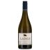 Lange Winery Three Hills Cuvee Chardonnay 2018 Front Bottle Shot