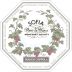 Francis Ford Coppola Sofia Blanc de Blancs Gift Product Image