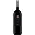 Rocca delle Macie Roccato Cabernet Sauvignon 2020 Front Bottle Shot