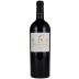 Meteor Vineyard Special Family Reserve Cabernet Sauvignon 2013 Front Bottle Shot