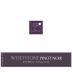 Whetstone Wine Cellars Jon Boat Pinot Noir 2016 Front Label