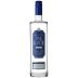Chateau Arton Fine Blanche Armagnac Front Bottle Shot