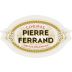 Ferrand 