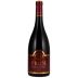 Pride Mountain Vineyards Syrah 2014 Front Bottle Shot