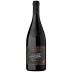Vina Tarapaca Gran Reserva Etiqueta Negra Cabernet Sauvignon 2022 Front Bottle Shot