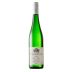 Dr. Loosen Blue Slate Riesling Kabinett 2018 Front Bottle Shot