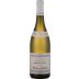 Chartron et Trebuchet Montagny Les Bouchots Premier Cru 2020 Front Bottle Shot