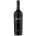 Feudo Maccari Saia 2020 Front Bottle Shot