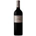 Domaine la Suffrene Bandol (375ML half-bottle) 2019 Front Bottle Shot