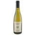 Cakebread Chardonnay (375ML half-bottle) 2020 Front Bottle Shot