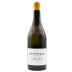 Alphonse Mellot Les Penitents Cotes de la Charite Chardonnay 2019 Front Bottle Shot