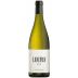 Rafael Palacios Louro Godello 2023 Front Bottle Shot