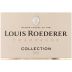Louis Roederer Collection 244 Front Label