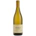 Masut Estate Vineyard Chardonnay 2022 Front Bottle Shot