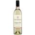 Waterbrook Sauvignon Blanc 2017 Front Bottle Shot