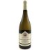 Domaine Comtesse de Cherisey Puligny-Montrachet Les Chalumaux Premier Cru 2016 Front Bottle Shot