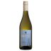 Grove Mill Sauvignon Blanc 2018 Front Bottle Shot