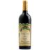 Nickel & Nickel Branding Iron Cabernet Sauvignon 2014 Front Bottle Shot