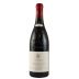 Domaine de Beaurenard Chateauneuf-du-Pape Le Boisrenard Rouge 2000 Front Bottle Shot